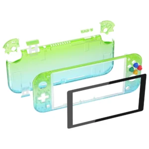 eXtremeRate Replacement Handheld Controller