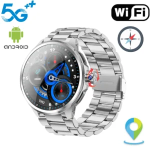 Original H99 Smart Watch Android Watches