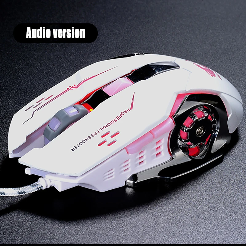 S92b0279ae02049e38617b15d68c29629s.webp