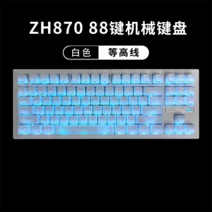 Sa62f5a70fdaf49878045a81abfe33a70F.webp