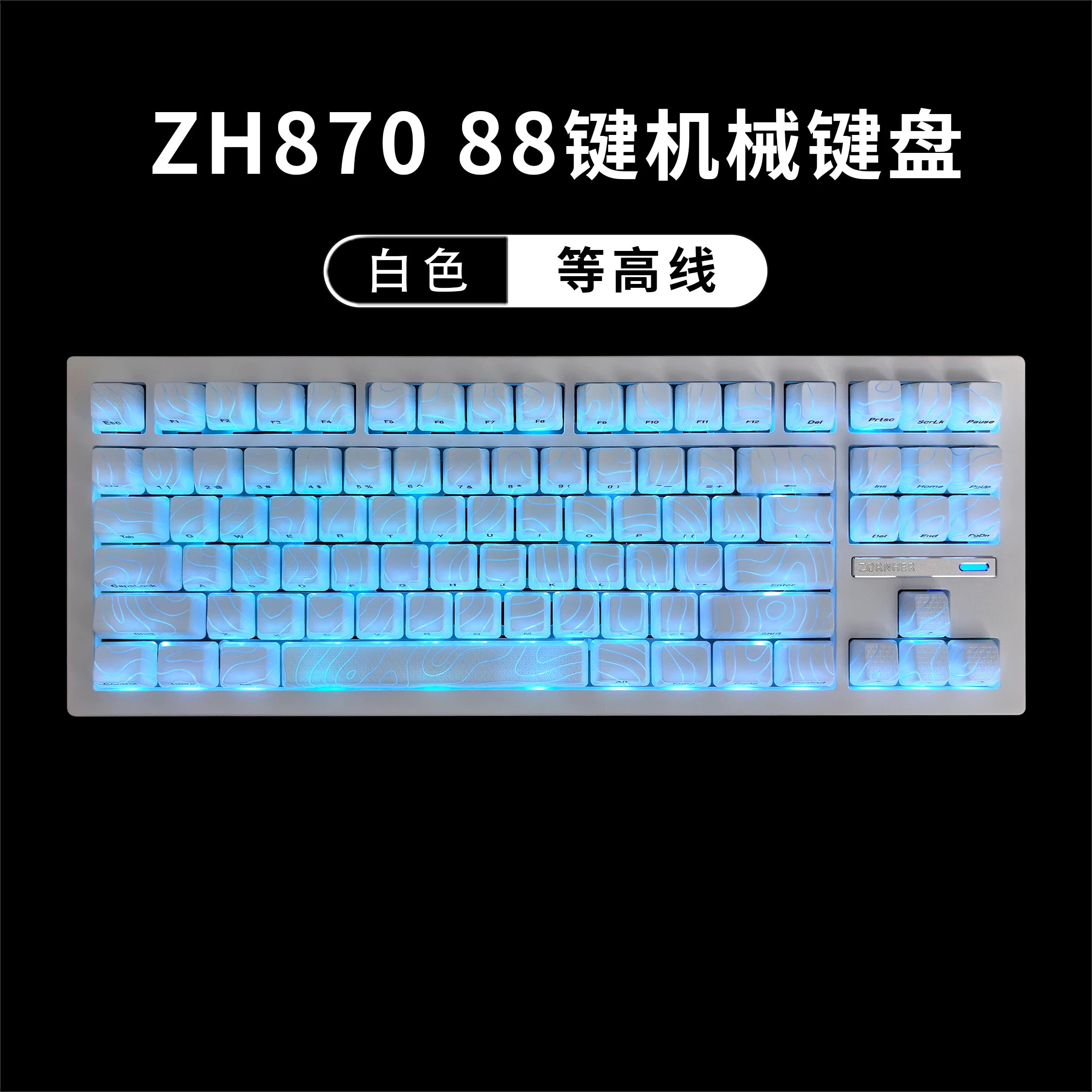 Sa62f5a70fdaf49878045a81abfe33a70F.webp