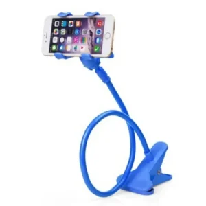 Mobile Phone Holder Flexible Adjustable