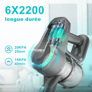Sb00e46e13c0046049673597649ac4d309.webp