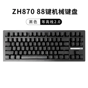 Sc78196e7b9204dfcb0e9c56a17a4d2ff4.webp