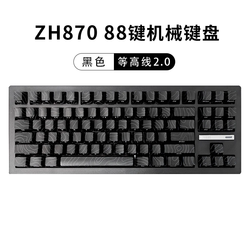 Sc78196e7b9204dfcb0e9c56a17a4d2ff4.webp