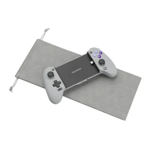 GameSir G8 Galileo Cellphone Gamepad Game Controller
